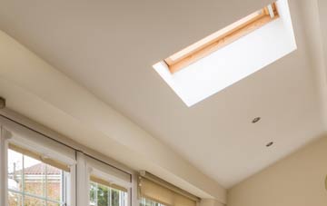 Callander conservatory roof insulation companies