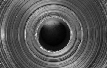 Callander edpm waterproofing