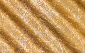 Callander fibreglass roof waterproofing