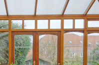 free Callander conservatory insulation quotes