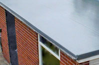 free Callander flat roofing insulation quotes