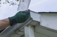 rated Callander guttering repair companies